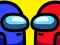 Gioco Among Us - Impostor King Online in linea