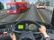 Gioco Bus Crash Stunts 2 in linea