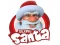 Gioco Santa Claus Funny Time in linea