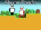 Gioco Sheon Panda in linea