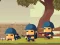 Gioco Army Block Squad in linea