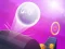 Gioco Slopey in linea