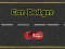 Gioco Car Dodger in linea