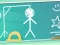 Gioco Kids Hangman in linea