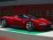 Gioco Ferrari Daytona SP3 Slide in linea