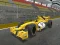 Gioco 3D Formula Racing in linea