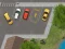 Gioco Park The Taxi 2 in linea