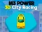 Gioco M3 Power 3D City Racing in linea