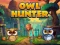 Gioco Owl Hunter in linea