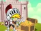 Gioco Majestic Hero in linea