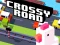Gioco Crossy Road Master in linea