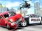 Gioco Police Pursuit 2 in linea