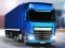 Gioco Truck Parking simulation in linea