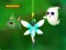 Gioco Fly and Shoot in linea