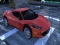 Gioco Car Ferry Parking 2023 in linea