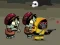 Gioco Zombie Survival Escape in linea