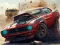 Gioco Extreme Car Crush in linea