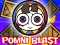 Gioco Pomni Blast in linea
