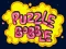 Gioco Puzzle Bobble in linea
