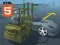 Gioco ForkLift Real Driving Sim in linea