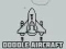 Gioco Doodle Aircraft in linea