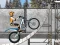 Gioco Trials Ice Ride in linea