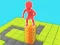 Gioco Stack Maze Puzzle Game 3D in linea