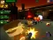 Gioco Call of Mini Zombie in linea