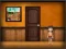 Gioco Amgel Kids Room Escape 90 in linea