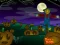 Gioco Halloween 2020 Slide in linea
