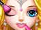 Gioco Princess Makeup Salon in linea