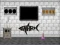 Gioco Construction House Escape in linea