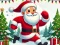 Gioco Santa Racing in linea