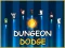 Gioco Dungeon Dodge in linea