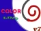 Gioco Coloring lines v7 in linea