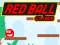 Gioco Red Ball Climb in linea