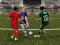 Gioco Asian Cup Soccer in linea