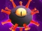 Gioco Virus Simulator in linea
