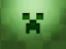 Gioco DungeonCraft in linea
