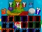 Gioco Christmas Gifts Falling in linea