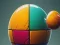 Gioco Wall Ball Wizard in linea