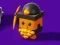 Gioco Crossy Miner in linea