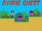 Gioco Ayane Quest in linea