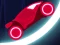 Gioco Race.io in linea