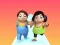 Gioco Boomer Pop in linea