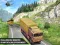 Gioco US Army Uphill Offroad Mountain Truck Game 3D in linea