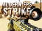 Gioco Modern FPS Strike Gun War Ops in linea