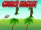 Gioco Crazy Eagle! in linea