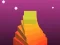 Gioco Block Stack 3D in linea