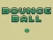 Gioco Bounce Ball Timer Attack in linea